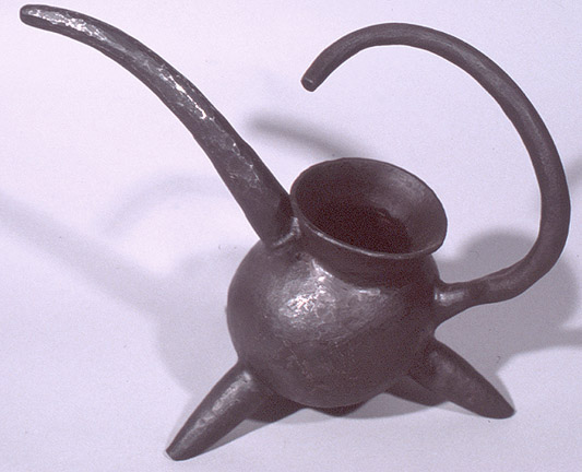 jug